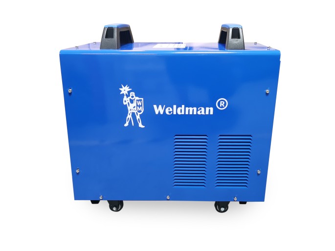 Air Plasma Cut-160 Welding Machine