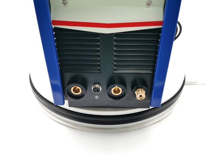 TIG/ARC 300 Welding Machine