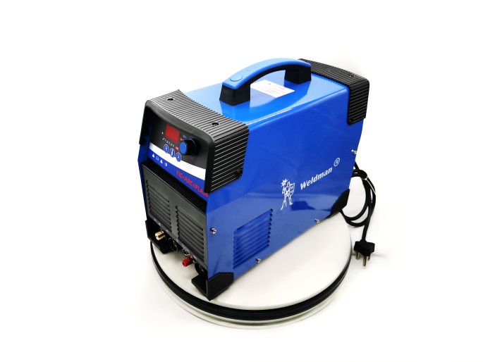 TIG/ARC Plasma Welding Machine