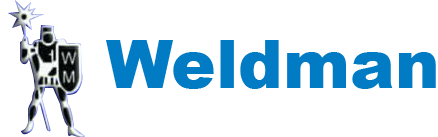 Weldman