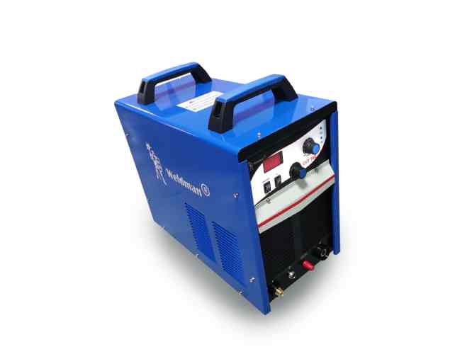 Air Plasma Cut-160 Welding Machine