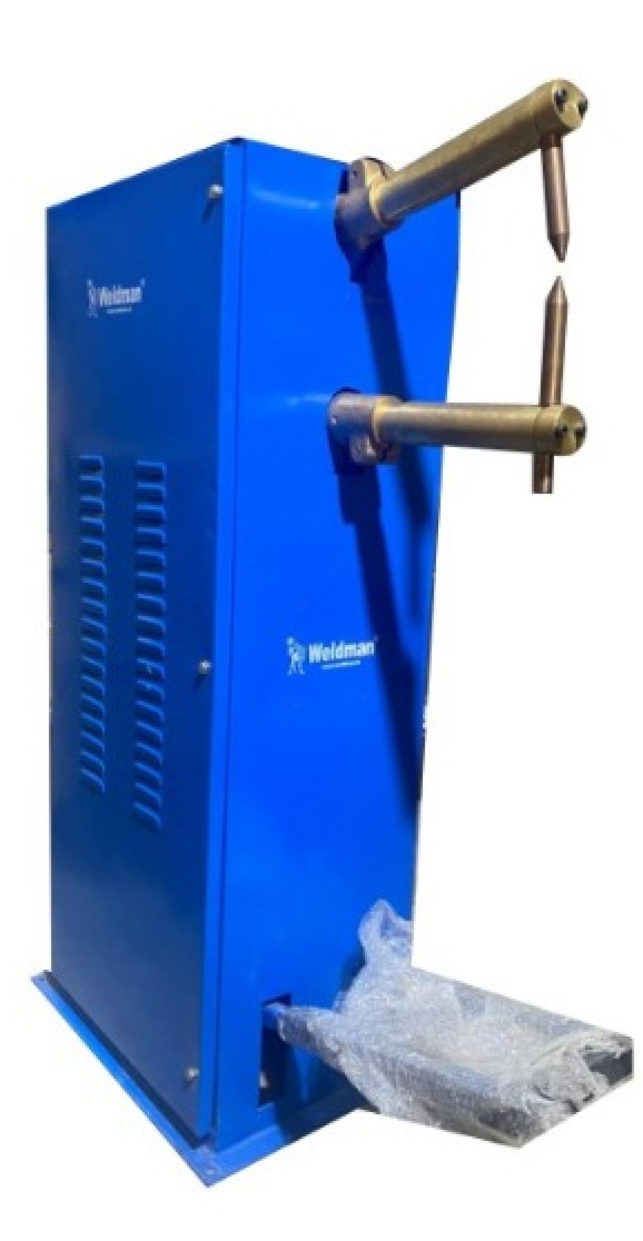 Buy Stud Welding Machine Online Stud Welding Manufcaturers buy-stud-welding-machine-online-stud-welding-manufcaturers